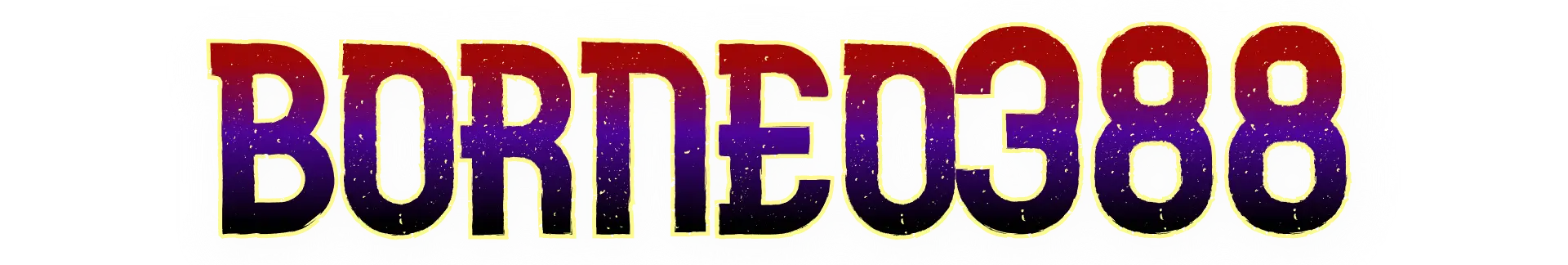 Logo Lazada.co.id Toko Online Indonesia